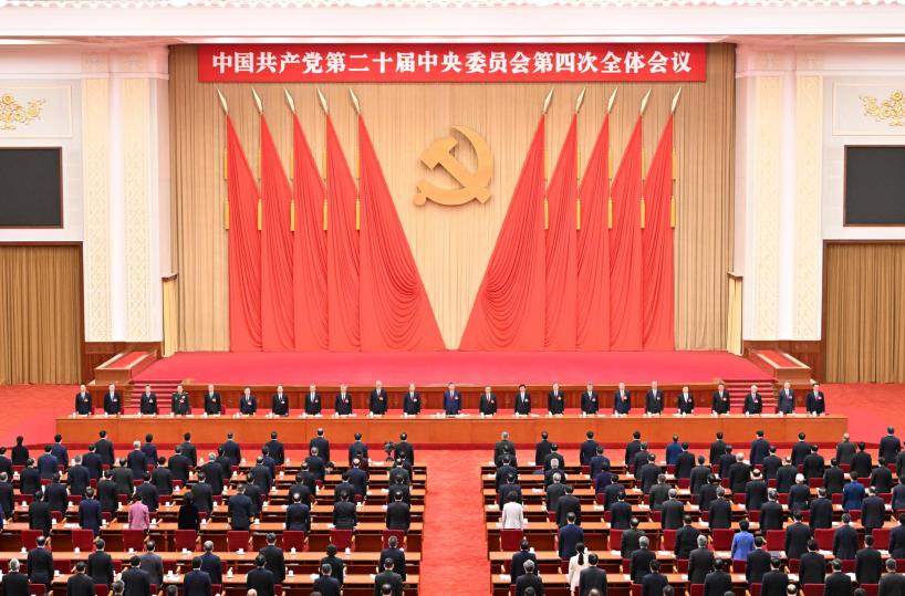 Cina, sotto indagine il numero uno dei militari Zhang Youxia