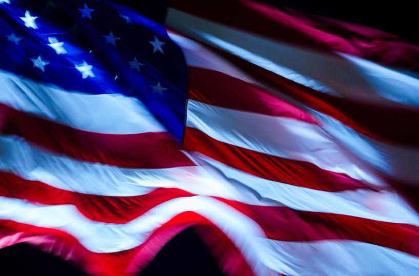 Usa, 'distrutta barca dei narcos nel Pacifico orientale, due morti'