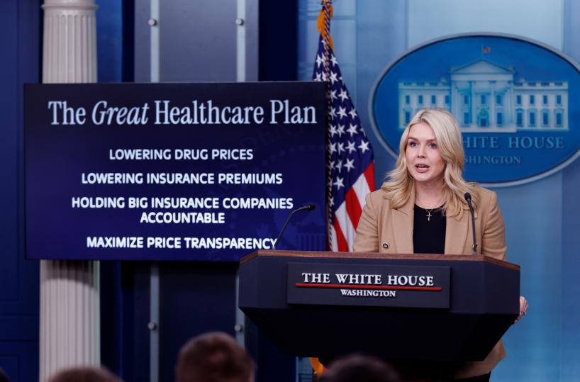 Casa Bianca, 'nessuno vuole vedere americani uccisi nelle strade Usa'