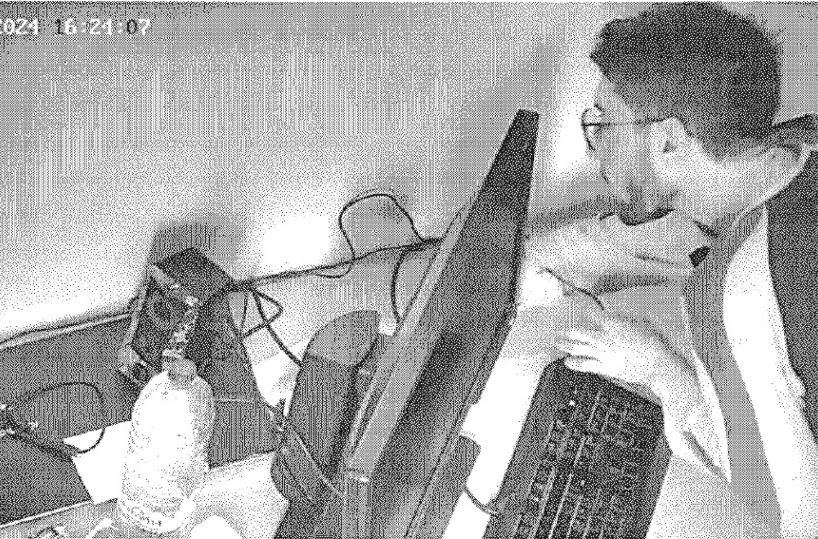 Agenzia cyber all'Anm, controllo remoto software &egrave; disabilitato