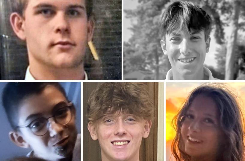 Procura di Roma pronta ad inviare investigatori a Crans-Montana