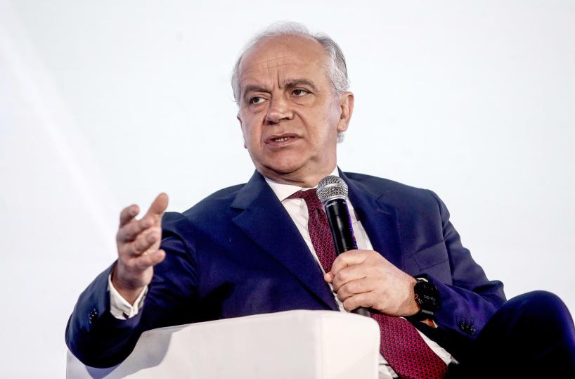 Piantedosi, Ice non operarer&agrave; sul territorio italiano