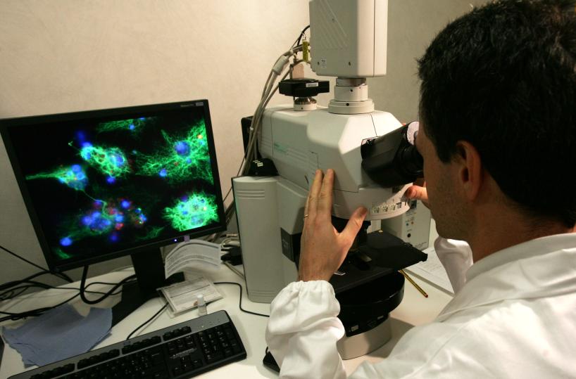 Dall'Ue 20,4 milioni per avvicinare le applicazioni della ricerca