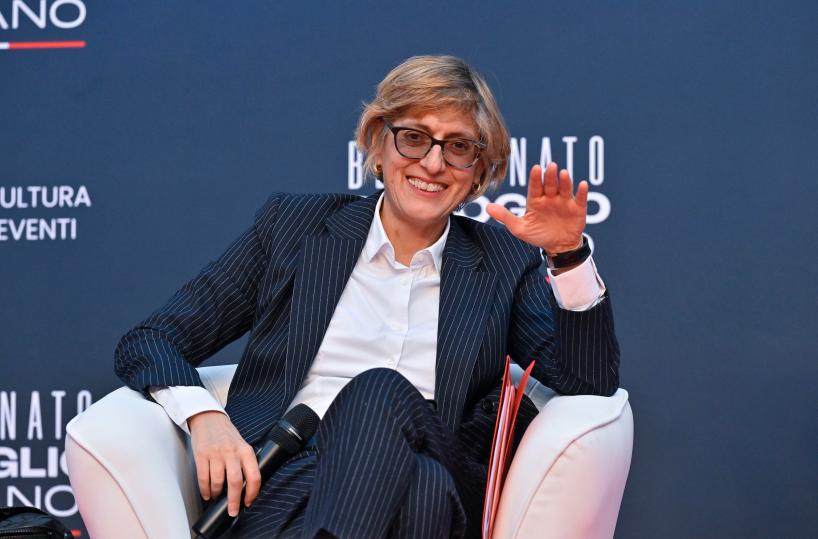 Nuova proposta Bongiorno, sanzioni pi&ugrave; alte per violenza sessuale