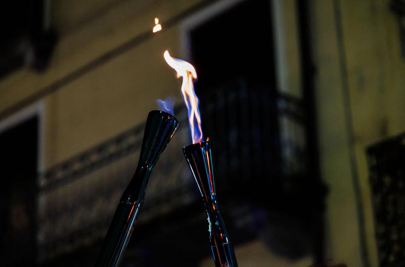 Ice, nostri agenti collaboreranno alla sicurezza delle Olimpiadi invernali