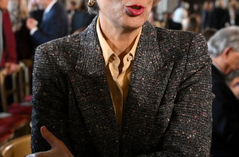 Bongiorno, Schlein rilegga il testo e non perda questa occasione