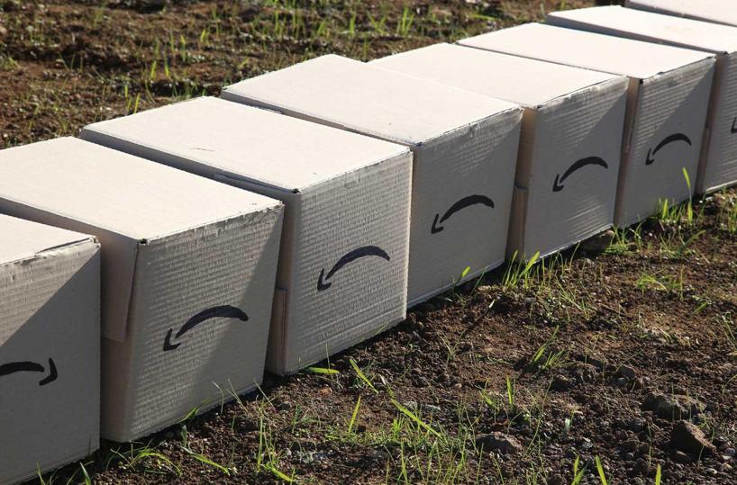 Nuovi tagli ai dipendenti Amazon, finora via in 30.000