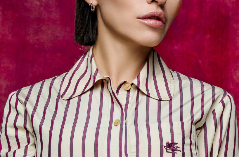 Serena Brancale, 'la mia lettera a mamma una cura alla nostalgia'