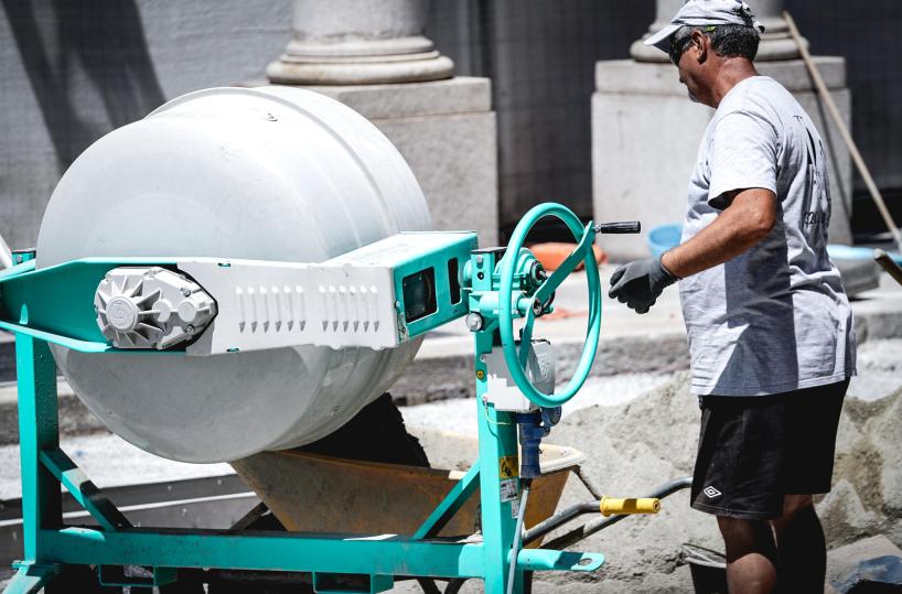 Lavoratori sottopagati, torna la norma salva-imprenditori