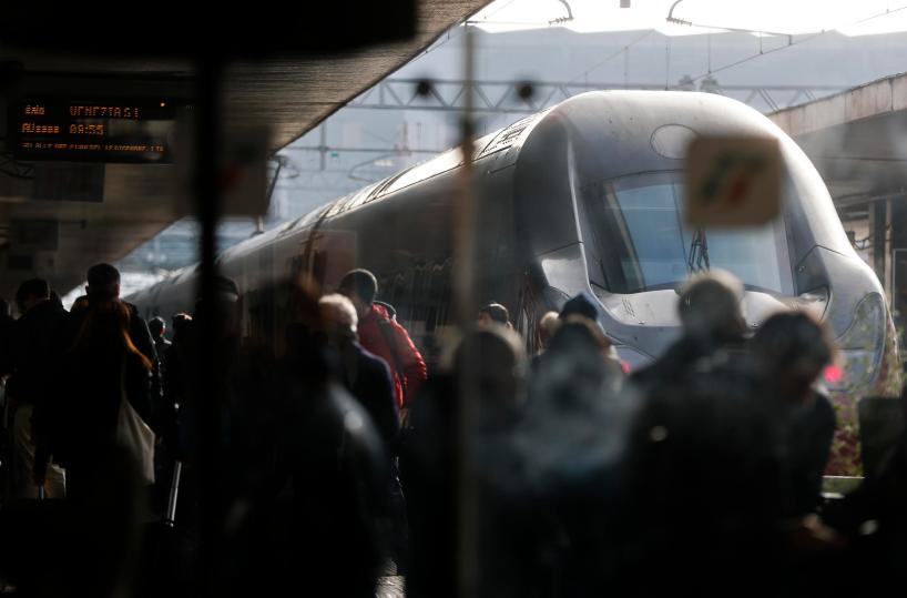 Mit, entro l'estate tutti gli operatori di FS Security con le bodycam