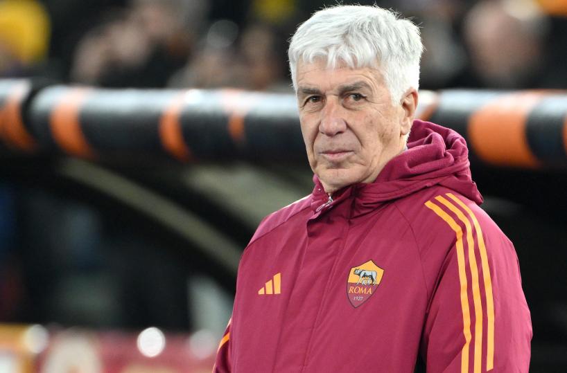 Europa League: Roma agli ottavi, Bologna ai playoff