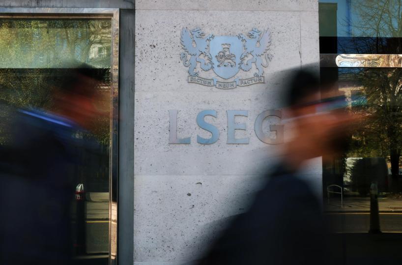 Borsa: l'Europa positiva attende Wall Street, Milano +0,5%