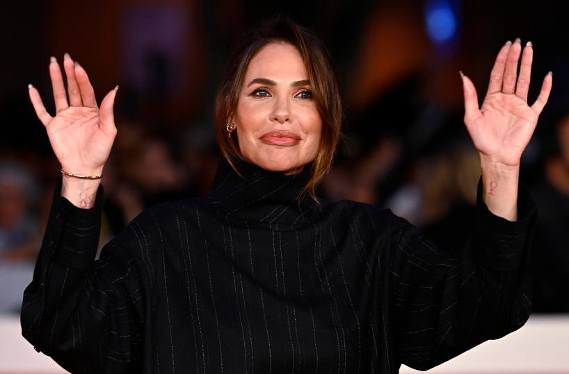 Il Grande Fratello torna rinnovato a met&agrave; marzo, conduce Ilary Blasi