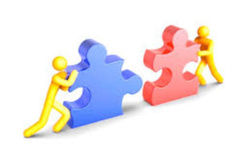 Comunicato Stampa: Prima commissione - Ok al Disegno di legge sulla fusione comuni  di Castegnero e Nanto