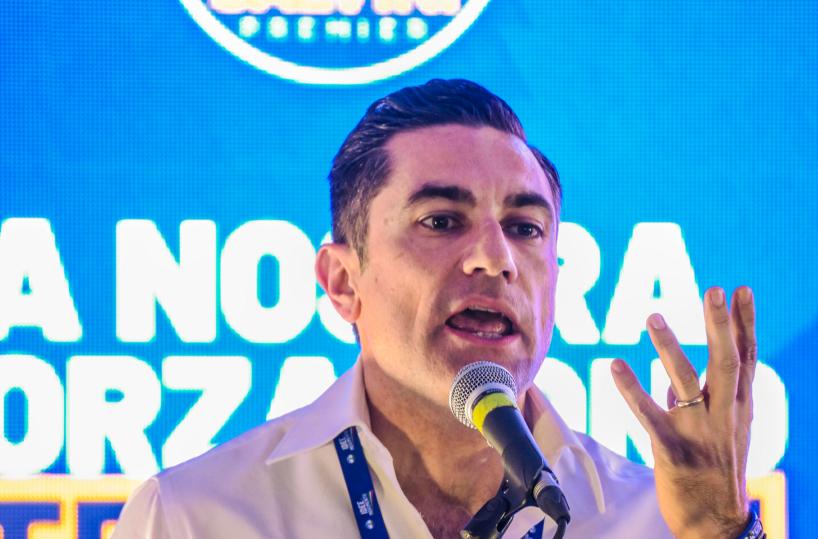 Lega, la sinistra non pu&ograve; limitare la libert&agrave; di parola