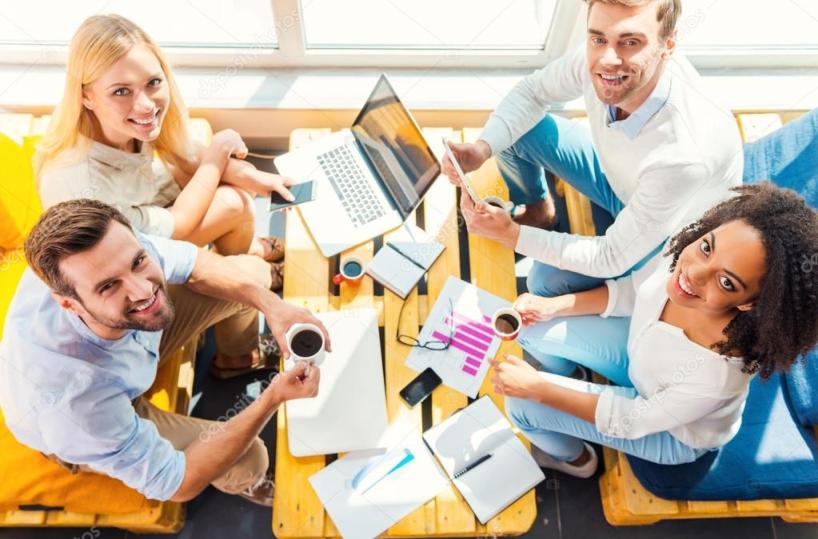 Milleproroghe, verso estensione dei bonus donne, giovani e Sud