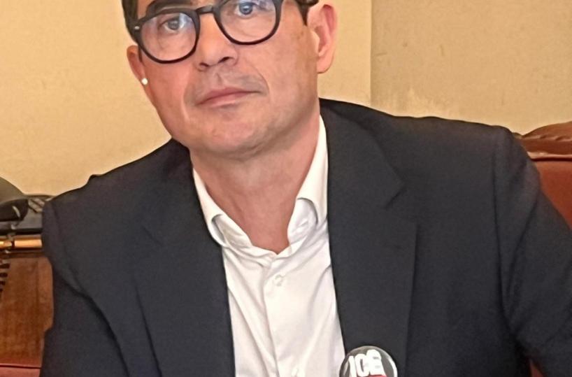 Fratoianni, il Parlamento &egrave; la casa della Repubblica, i Fascisti non sono benvenuti