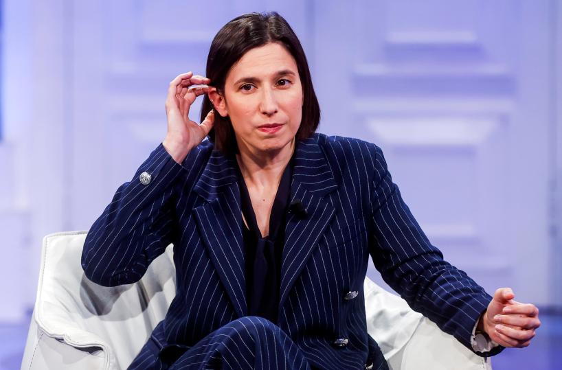 Schlein, Meloni si fermi col Ponte, usi le risorse per difendere il territorio