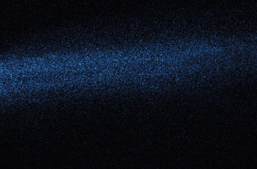Oggi il rientro incontrollato di un detrito spaziale da 11 tonnellate