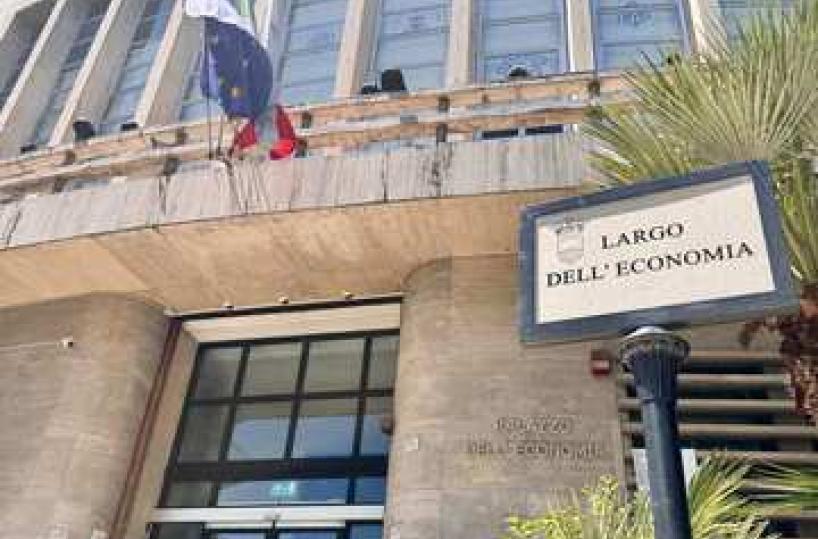 Comunicato Stampa: Nuovi bandi Camera 2026: 23 milioni di valore aggiunto per imprese e aspiranti imprenditori