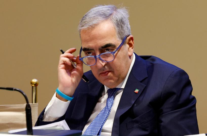 Gasparri, nuovi provvedimenti sulla sicurezza in Cdm questa settimana
