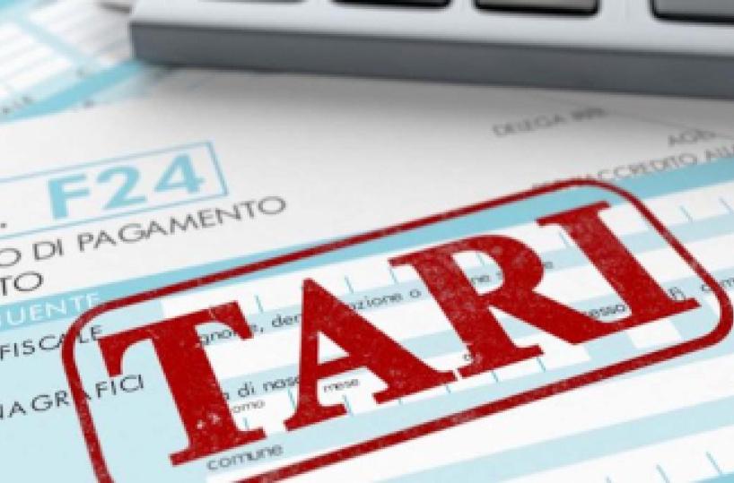 Uil, per Tari iniquit&agrave; e aumenti continui. Costa in media 350 euro