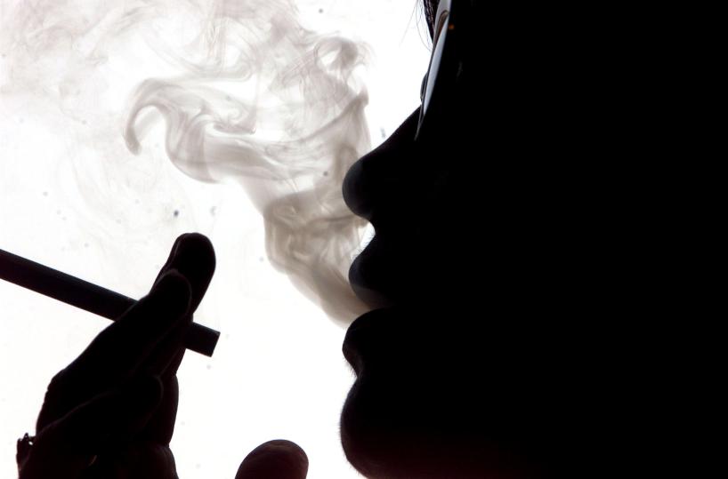 Evitabile il 40% dei tumori, il fumo &egrave; il primo fattore di rischio