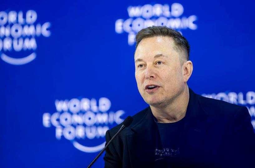 Musk unisce SpaceX e xAI, nasce colosso da 1.250 miliardi
