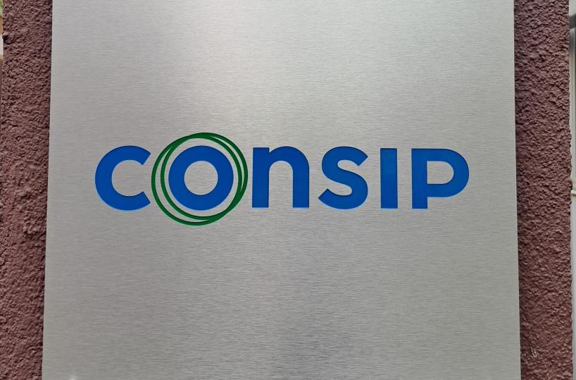 Consip nel nuovo piano punta a 165 miliardi di acquisti in 4 anni