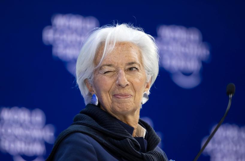 Pe accelera su euro digitale, 47 emendamenti al voto gi&agrave; marted&igrave;