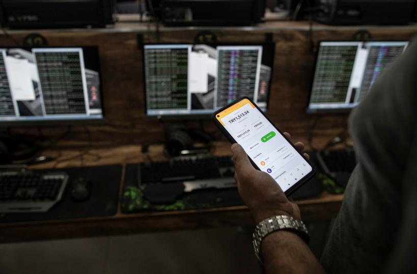 Bankitalia, frodi su pagamenti digitali contenute ma rischi per prepagate