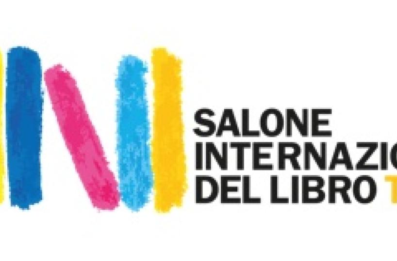 Salone del libro, il tema &egrave; 'Il mondo salvato dai ragazzini'