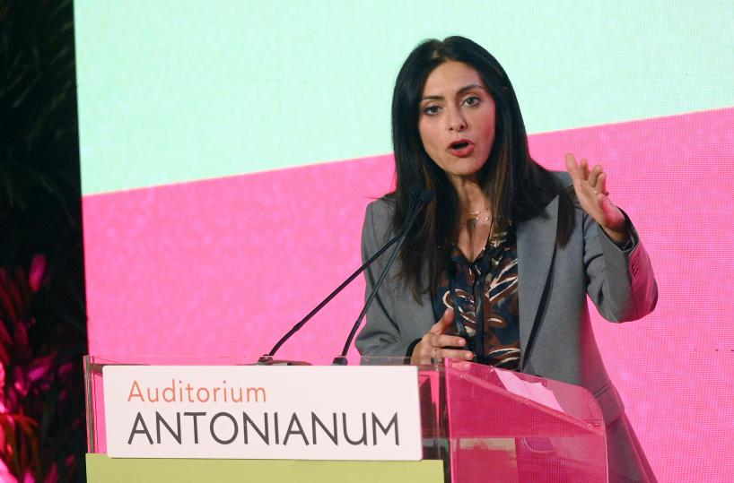 Picierno, linea comunicativa Pd sul referendum &egrave; insultante e svilente