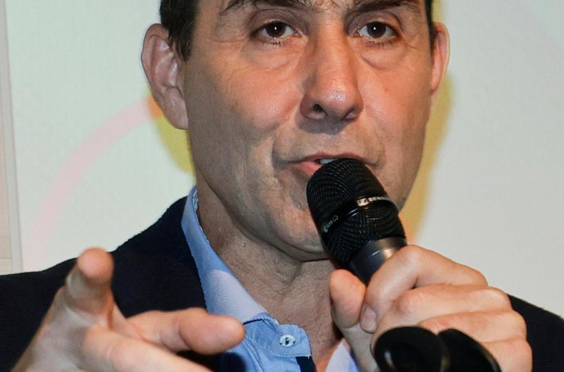 Vannacci, non mi dimetto da eurodeputato, i voti sono miei