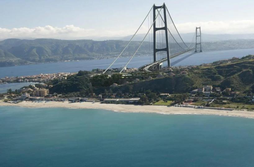 Dl Ponte, regia al Mit per adempimenti alla Corte dei Conti