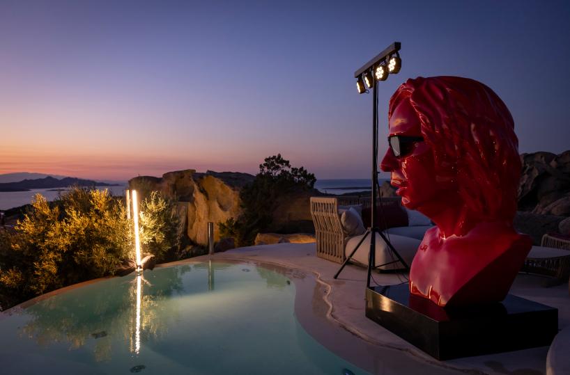 Buen Camino entra ufficialmente nella storia del cinema italiano