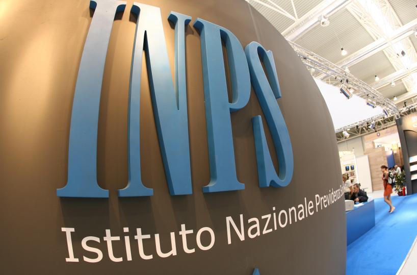 Inps, da marzo riduzione Irpef e aumento maggiorazioni per le pensioni