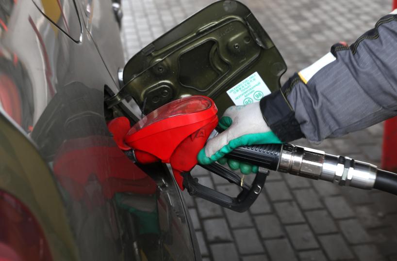 Nelle sanzioni Ue a Mosca banche, energia e stretta all'elusione