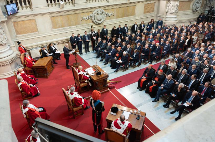 Promotori quesito, fiduciosi che il governo cambi la data del referendum