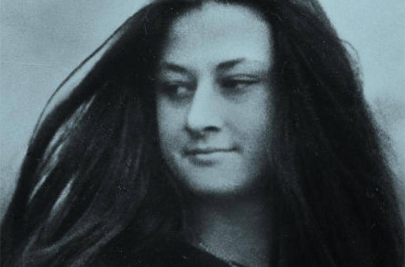 Sequestro di Cristina Mazzotti, fermato un condannato all'ergastolo