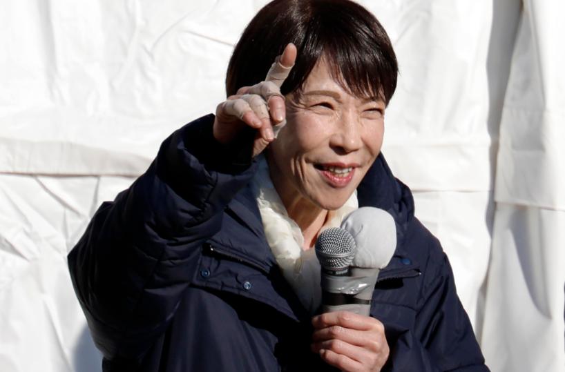 Exit poll Giappone, partito della premier consolida la maggioranza