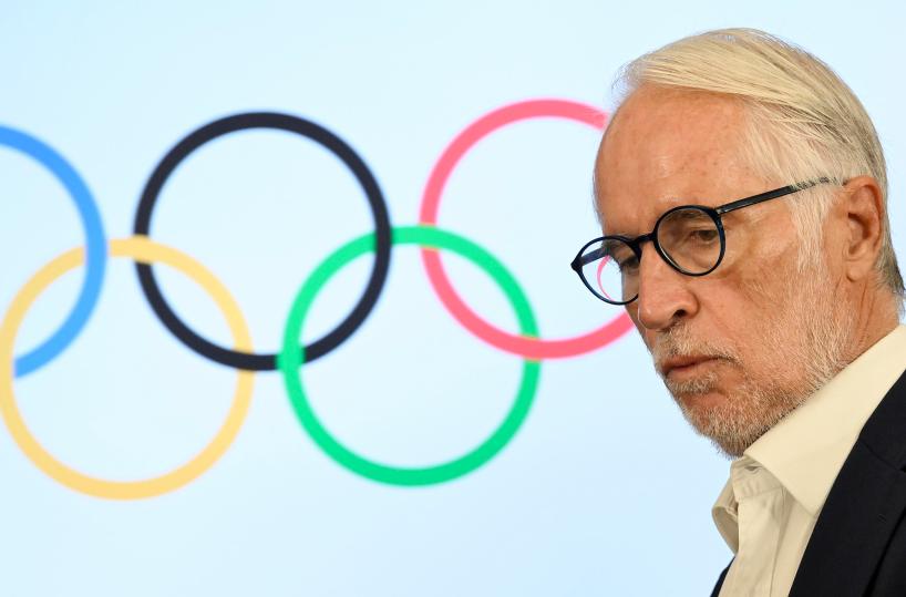 Milano Cortina: Malag&ograve;, il calcio oscurato dai Giochi? 'Felice sia arrivato dopo'