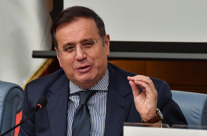 Antitrust, sanzione da 800.000 euro ad Agos Ducato