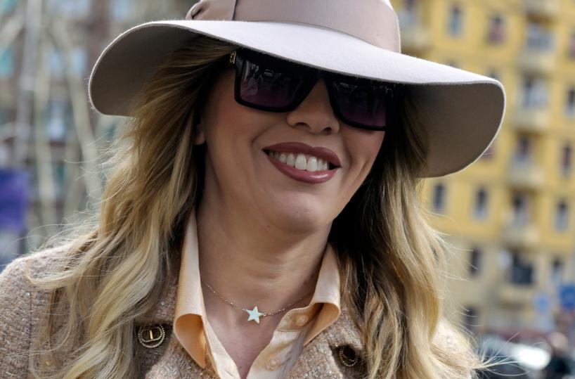 Boccia rinviata a giudizio per stalking e lesioni a Sangiuliano