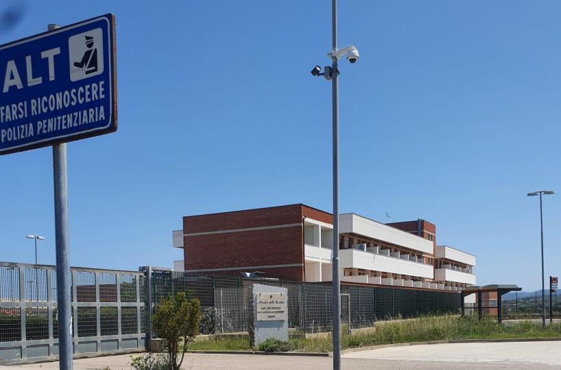 Ragazza segregata, stuprata e torturata dal fidanzato per dieci giorni