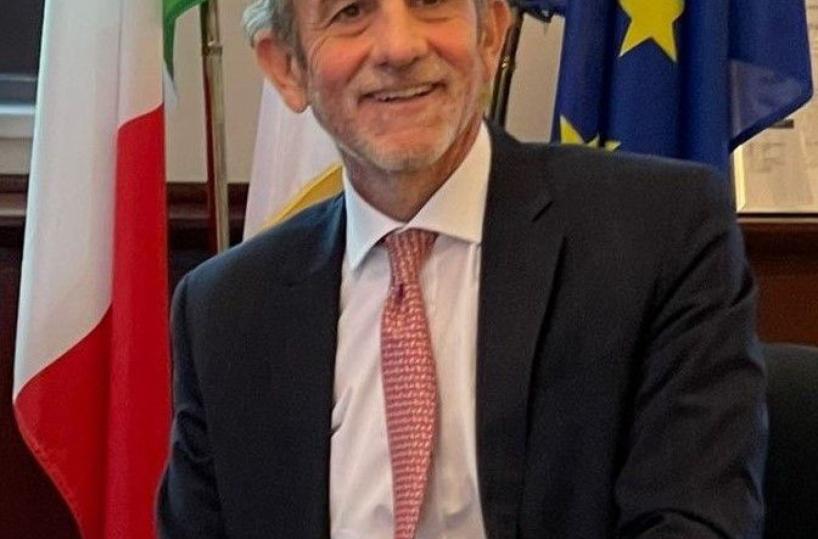 Mediocredito Centrale, utile netto 2025 sale a 82,7 milioni