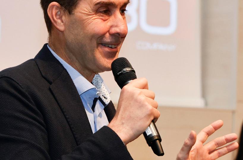 La sfida dei vannacciani sul dl Ucraina, "vedremo quante assenze nella Lega"