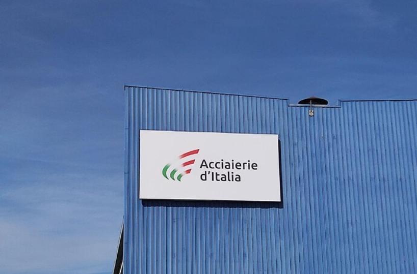 Via libera Ue al prestito ponte da 390 milioni per l'ex Ilva