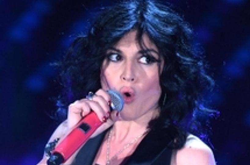 Ferreri esclusa, Sanremo è gioco