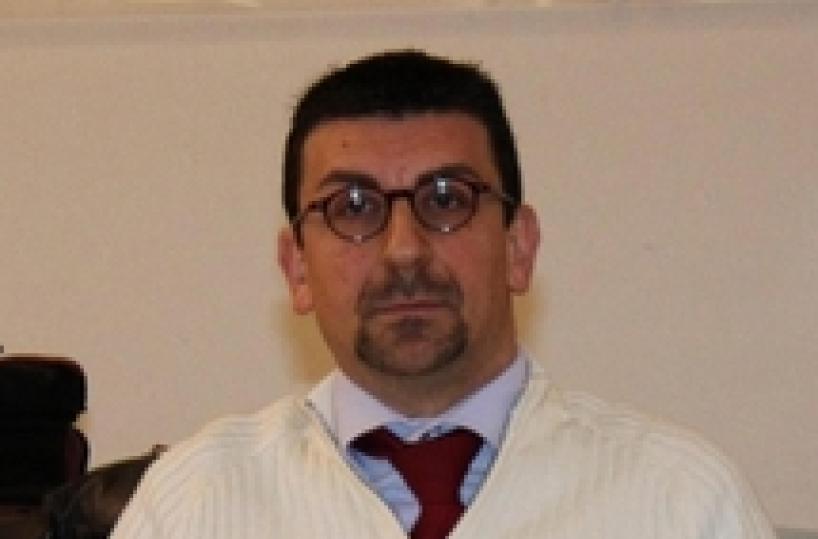 Rubò in palestra, 7 mesi a ex M5S